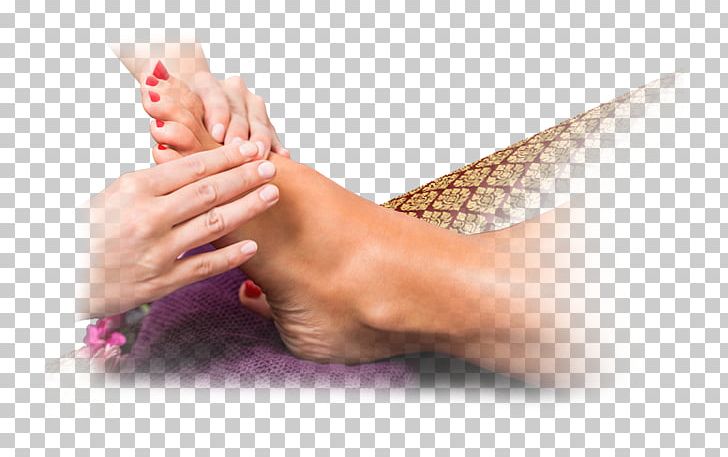 Massage Pedicure Spa Beauty Parlour Foot PNG, Clipart, Arm, Beauty Parlour, Champissage, Day Spa, Exfoliation Free PNG Download