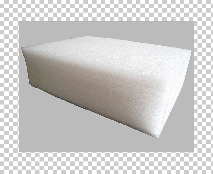Mattress Pads Memory Foam Bed PNG, Clipart, Absorber, Angle, Bed, Bed Sheets, Bubble Wrap Free PNG Download