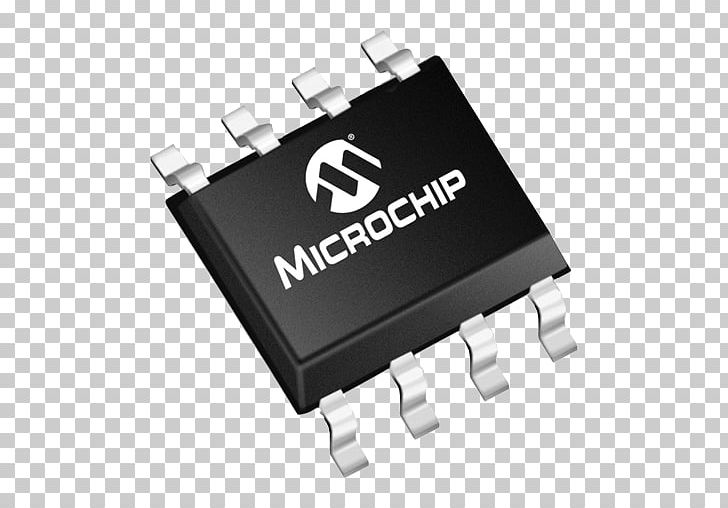 Microchip Technology Electronics PIC Microcontroller PNG, Clipart, Android, Arduino, Circuit Component, Computer Program, Computer Software Free PNG Download