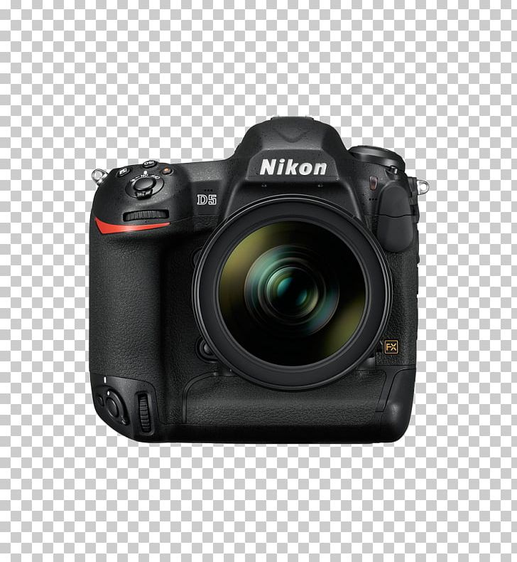 Nikon D5 Digital SLR Camera Lens PNG, Clipart, Apsc, Auto, Camera, Camera Lens, Cameras Optics Free PNG Download