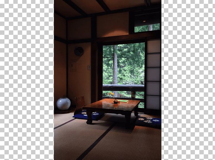 Okutama Kabutoya Inn Building East Asian Hip-and-gable Roof Ryokan PNG, Clipart, Accommodation, Angle, Building, Ceiling, Construction En Bois Free PNG Download