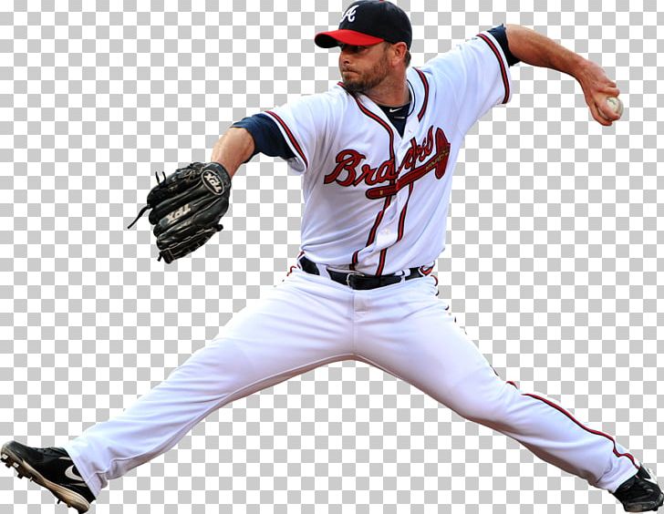 Pitcher Baseball Uniform College Baseball College Softball PNG, Clipart, Alumni, Athlete, Atlanta Braves, Ball Game, Baseball Free PNG Download