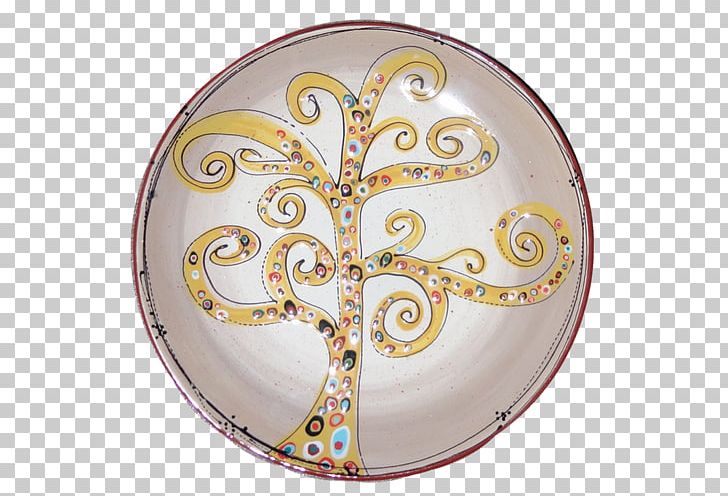 Pottery Plate Keyword Tool Keyword Research Circle PNG, Clipart, 24 January, Circle, Course, Dishware, Idea Center Free PNG Download
