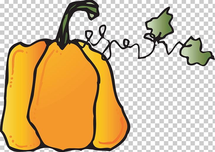 Pumpkin Vegetable Food PNG, Clipart, Area, Artwork, Food, Fruit, Halloween Free PNG Download