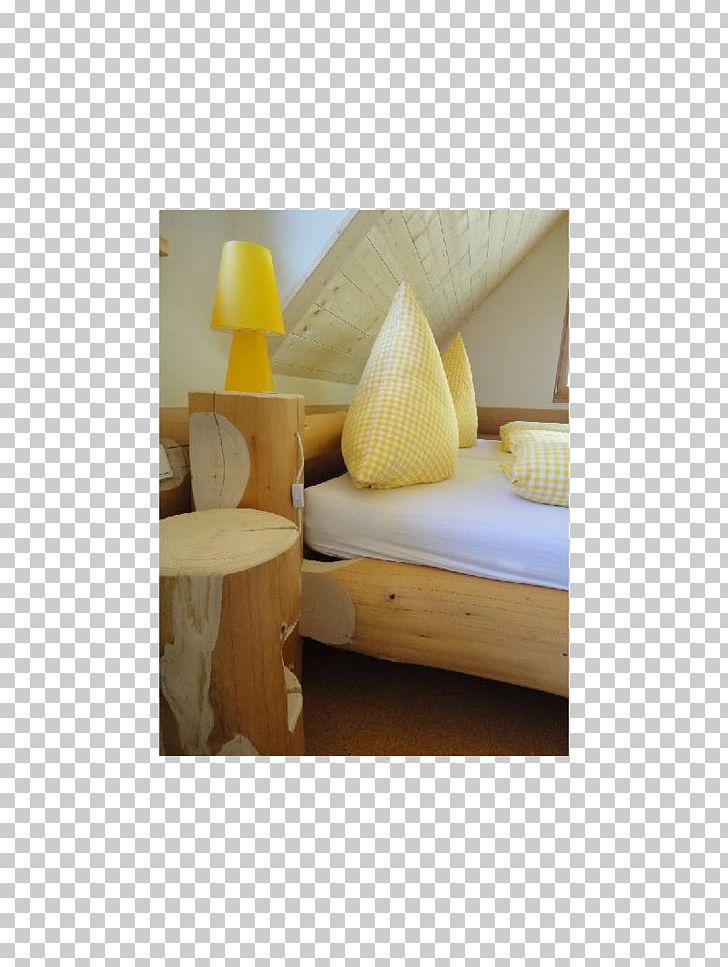 Rectangle /m/083vt PNG, Clipart, Angle, Bed, Furniture, M083vt, Oberschwaben Tourismus Gmbh Free PNG Download