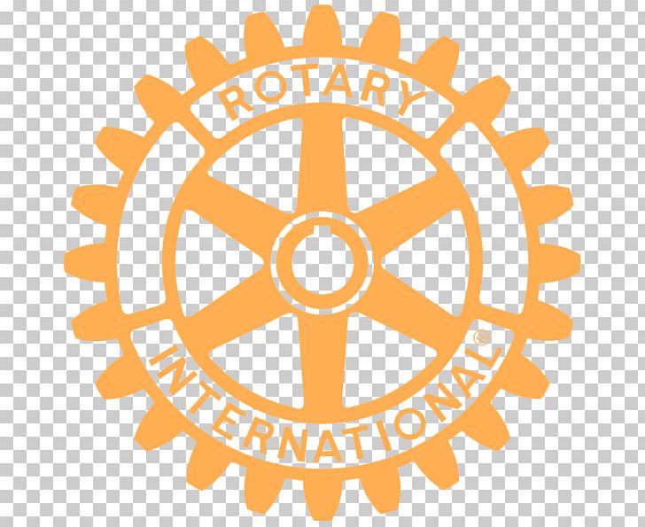 Rotary International The Four-Way Test Rochester Rotary Club Logo Service Club PNG, Clipart, Area, Brand, Circle, Fourway Test, Interact Club Free PNG Download