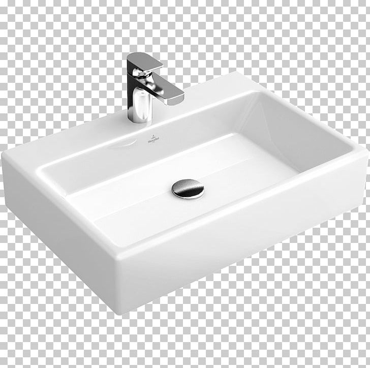 Sink Villeroy & Boch Bathroom Countertop YouTube PNG, Clipart, Angle, Bathroom, Bathroom Cabinet, Bathroom Sink, Ceramic Free PNG Download