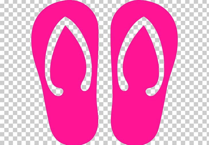 Slipper Flip-flops Computer Icons PNG, Clipart, Computer Icons, Download, Fashion, Flip Flops, Flipflops Free PNG Download