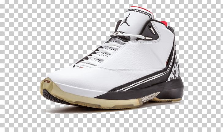 Sports Shoes Air Jordan Nike White PNG, Clipart, Adidas, Adidas Superstar, Air Jordan, Athletic Shoe, Basketball Shoe Free PNG Download
