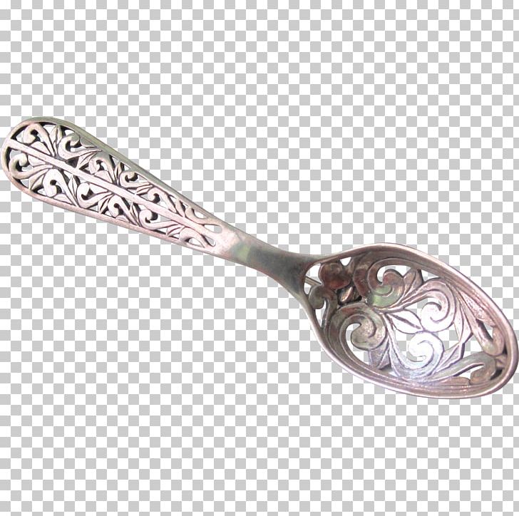 Sterling Silver Brooch Jewellery Cutlery PNG, Clipart, Brooch, Cutlery, Gilding, Hardware, Jewellery Free PNG Download