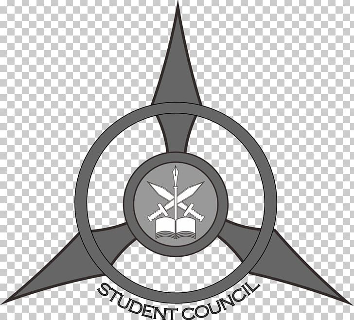 Student Council Logo School PNG, Clipart, Angle, Art, Artist, Circle, Council Free PNG Download