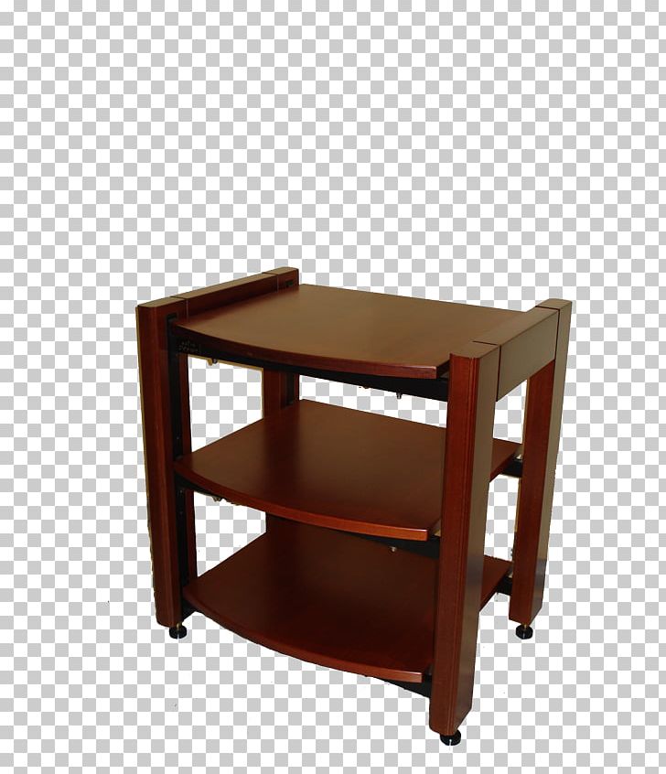 Table Rectangle Desk PNG, Clipart, Aesthetics, Angle, Desk, End Table, Furniture Free PNG Download
