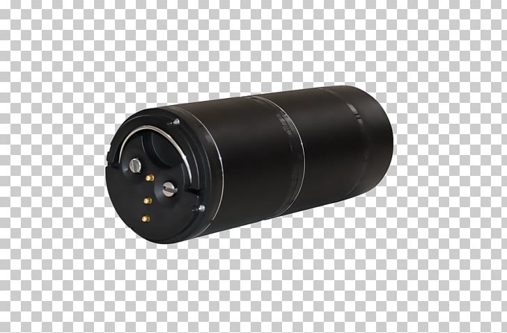 Tamron Zoom Lens Camera Lens Wide-angle Lens Canon PNG, Clipart, Auto Part, Camera, Camera Lens, Canon, Cylinder Free PNG Download