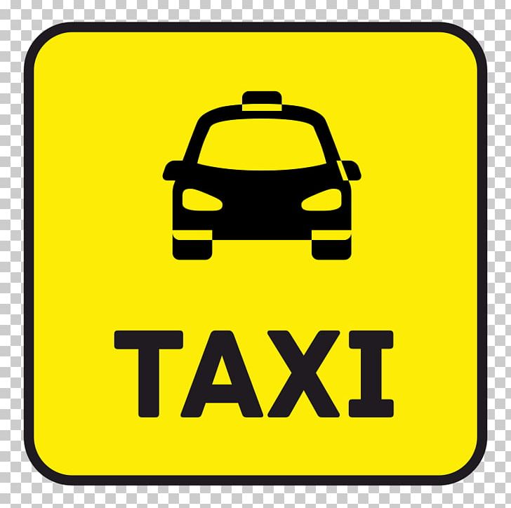 Taxi 0 Logo PNG, Clipart, Area, Brand, Cars, Computer Icons, Download Free PNG Download