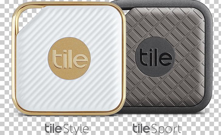 Tile Style Key Finder. Phone Finder. Anything Finder Tile Style Key Finder. Phone Finder. Anything Finder Product Tile Combo Pack PNG, Clipart, Brand, Ecommerce, Internet Of Things, Key Finder, Material Free PNG Download