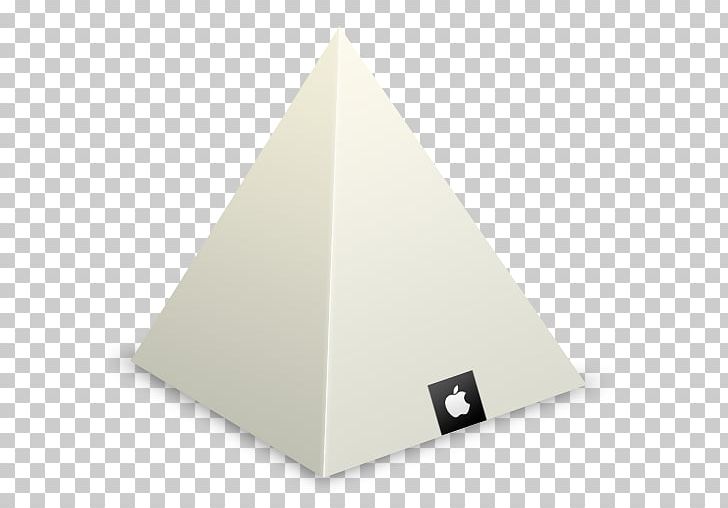 Triangle Pyramid PNG, Clipart, Angle, Apple, Apple Carrousel Du Louvre, Apple Store, Apple Store Louvre Free PNG Download