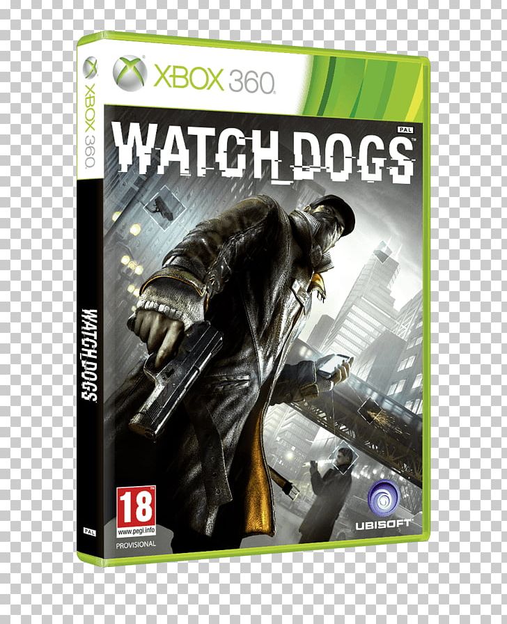 Watch Dogs 2 Xbox 360 Wii U Xbox One PNG, Clipart, Action Figure, Aiden Pearce, Electronic Device, Gadget, Intel Core 2 Quad Free PNG Download