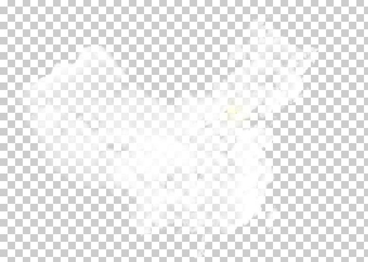 White Symmetry Black Pattern PNG, Clipart, Abstract, Abstract Cloud, Angle, Black And White, Cartoon Cloud Free PNG Download