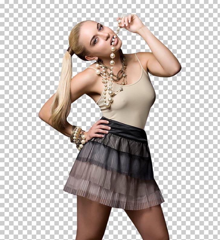Woman Mrs. Female Girl PNG, Clipart, Advertising, Bayan Resimleri, Bust, Cocktail Dress, Fashion Free PNG Download