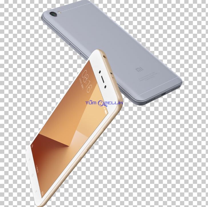 Xiaomi Redmi Note 5A Xiaomi Redmi Note 4 PNG, Clipart, Electronic Device, Electronics, Gadget, Mobile Phone, Mobile Phones Free PNG Download