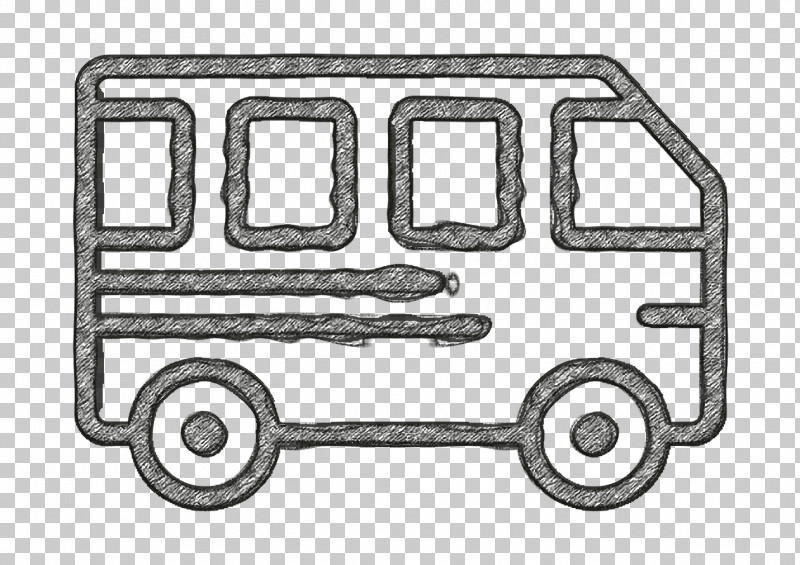 Bus Icon Transport Icon PNG, Clipart, Bipartisan Policy Center, Bus Icon, Transport, Transport Icon Free PNG Download