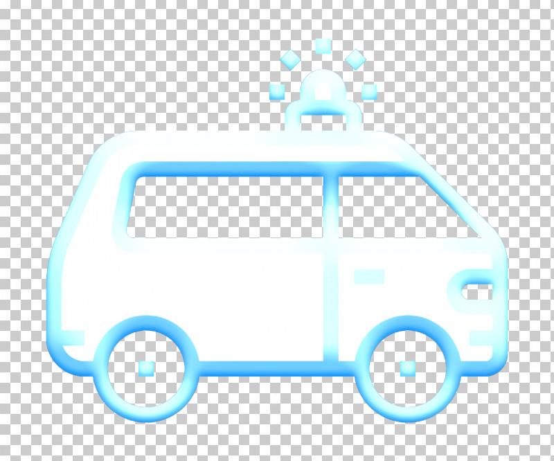 Car Icon Ambulance Icon Transportation Icon PNG, Clipart, Ambulance Icon, Auto Part, Blue, Car, Car Icon Free PNG Download
