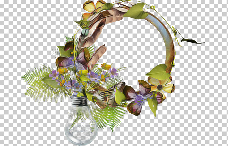 Christmas Decoration PNG, Clipart, Christmas Decoration, Cut Flowers, Floristry, Flower, Interior Design Free PNG Download
