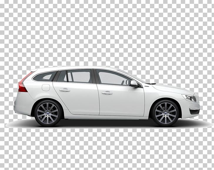 2017 Volvo V60 AB Volvo 2017 Volvo S60 Car PNG, Clipart, 2017 Volvo S60, Ab Volvo, Car, Car Dealership, Compact Car Free PNG Download