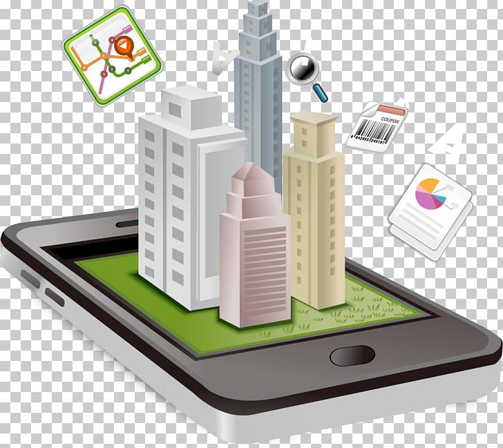 Adobe Illustrator Illustration PNG, Clipart, Architecture, Build, Building, Buildings, Building Vector Free PNG Download