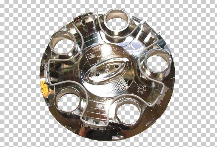 Alloy Wheel Rim Clutch Gear Metal PNG, Clipart, Alloy, Alloy Wheel, Automotive Wheel System, Auto Part, Clutch Free PNG Download