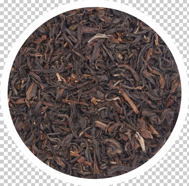 Assam Tea Dianhong Nilgiri Tea Golden Monkey Tea PNG, Clipart, Assam Tea, Bancha, Black Tea, Camellia Sinensis, Ceylon Tea Free PNG Download