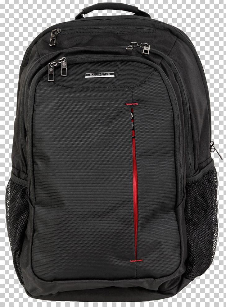 Backpack Hand Luggage Bag PNG, Clipart, Backpack, Bag, Baggage, Black, Black M Free PNG Download