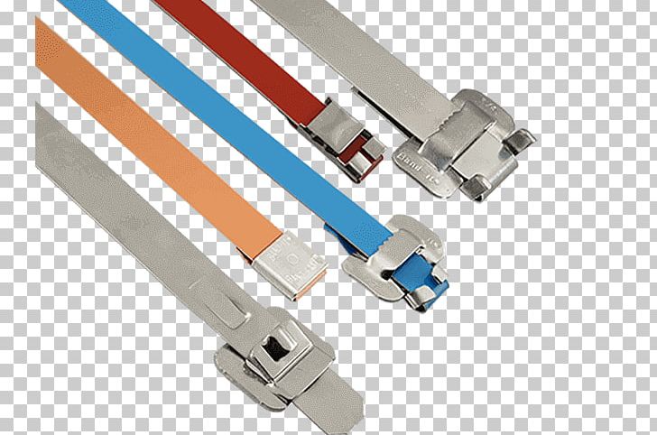 Band It IDEX Inc Band Clamp Fastener Stainless Steel PNG, Clipart, Alloy, Angle, Band, Band Clamp, Band It Idex Inc Free PNG Download