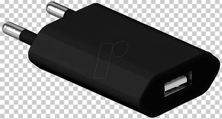 Battery Charger AC Adapter Micro-USB Mobile Phones PNG, Clipart, Ac Adapter, Adapter, Battery Charger, Cable, Docking Station Free PNG Download
