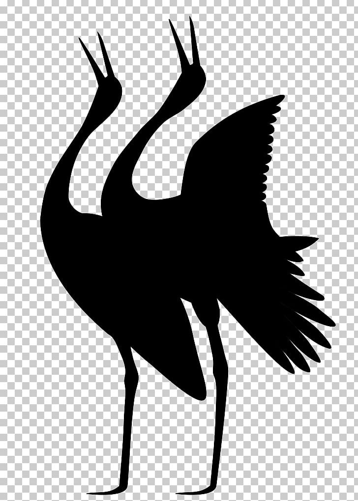 Beak Cygnini Crane Goose Bird PNG, Clipart, Anatidae, Artwork, Beak, Bird, Black And White Free PNG Download