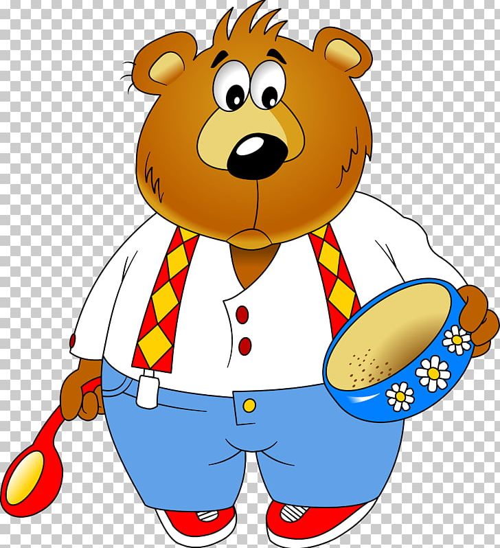 Bear Cartoon Stock Illustration Illustration PNG, Clipart, Animals, Baby Panda, Bear, Bowl, Carnivoran Free PNG Download