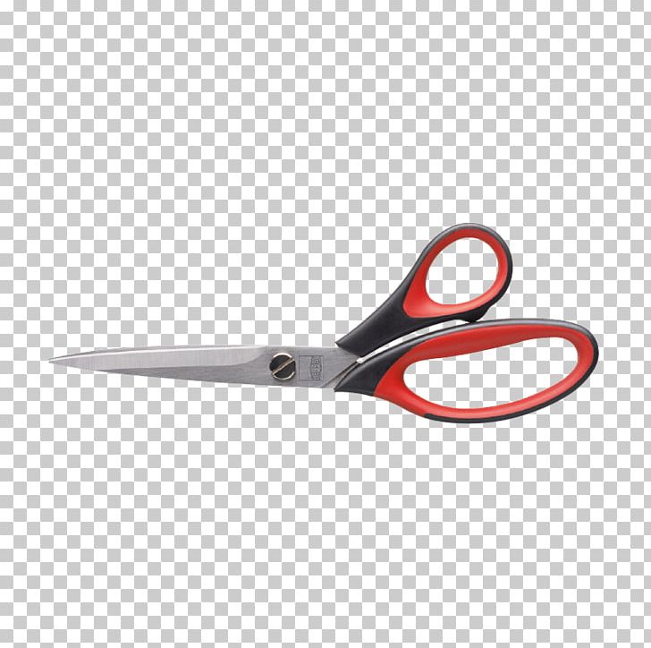 BESSEY Tool Scissors Sewing Machines Snips Clamp PNG, Clipart, Bessey Tool, Buttonhole, Ciseau, Clamp, Hardware Free PNG Download