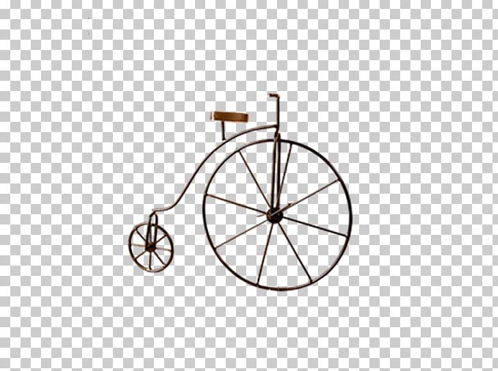 Bicycle Wheels Caloi Mountain Bike 29 Bicycle Frames Shimano Acera PNG, Clipart, Angle, Bicycle, Bicycle Accessory, Bicycle Frame, Bicycle Frames Free PNG Download