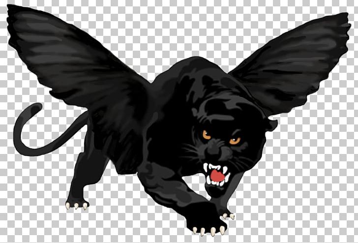Black Panther Leopard Jaguar Black Cat PNG, Clipart, 2018, Animal, Art, Big Cat, Big Cats Free PNG Download