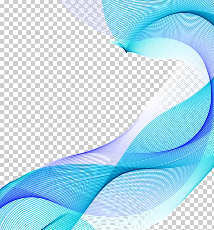 Blue Line Geometry Euclidean PNG, Clipart, Abstract Lines, Background Vector, Blue, Blue Vector, Color Free PNG Download