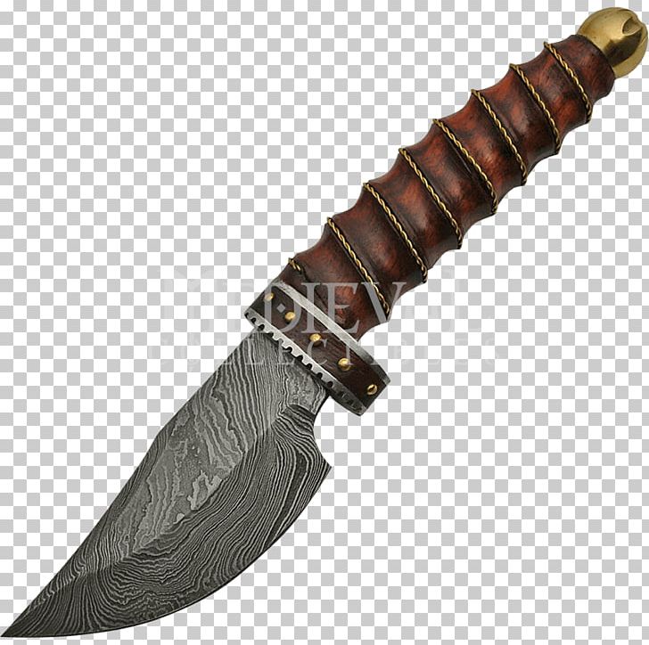 Bowie Knife Hunting & Survival Knives Throwing Knife Skinner Knife PNG, Clipart, Blade, Bowie Knife, Circuit Diagram, Cold Weapon, Dagger Free PNG Download