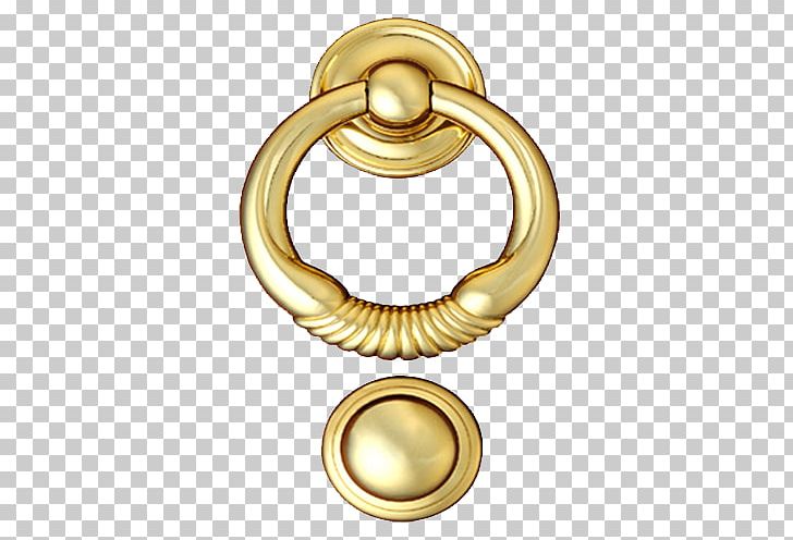 Brass Door Knockers Bronze Window PNG, Clipart, Body Jewelry, Brass, Bronze, Circle, Copper Free PNG Download