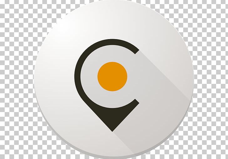 Cabify Chauffeur Screenshot PNG, Clipart, 2016, 2017, Android, Apk, Cabify Free PNG Download