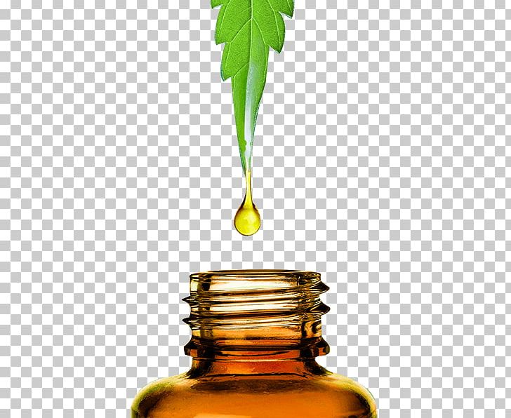 Cannabidiol Hemp Oil Cannabis PNG, Clipart, Cannabidiol, Cannabis Oil, Drip, Hemp Oil Free PNG Download