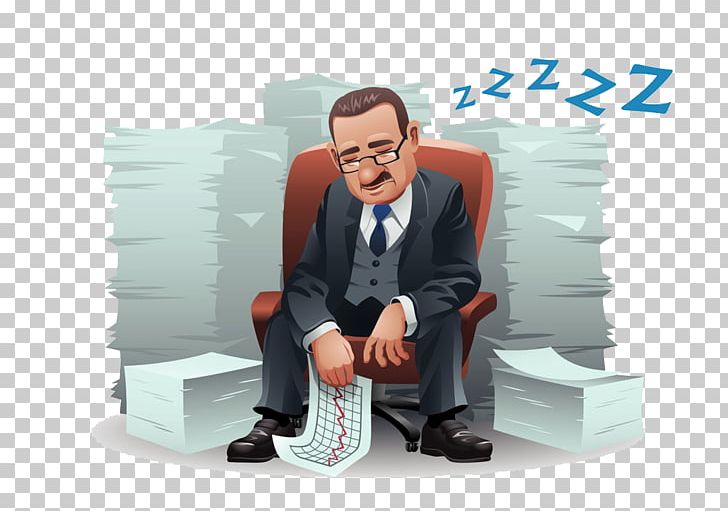 Cartoon PNG, Clipart, Business, Business Man, Cartoon Man, Encapsulated Postscript, Entrepreneur Free PNG Download