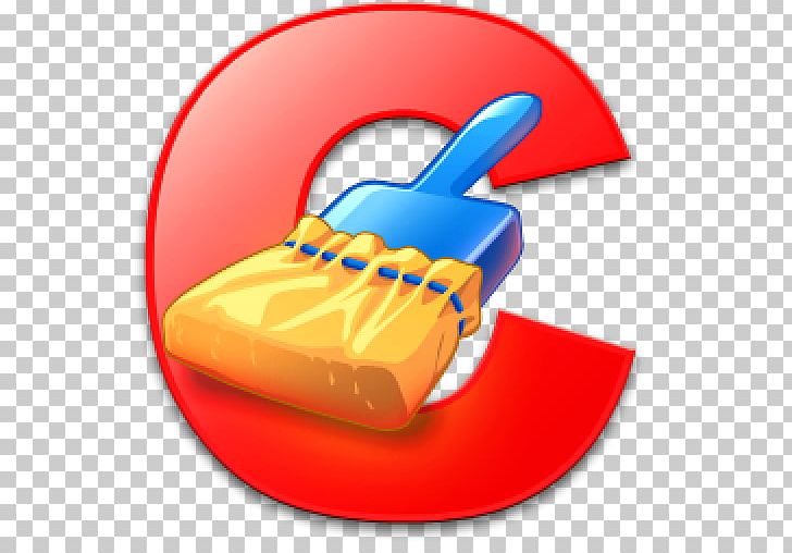 CCleaner Computer Icons Computer Software PNG, Clipart, Advanced Systemcare, Ccleaner, Ccleaner Icon, Computer Icons, Computer Program Free PNG Download