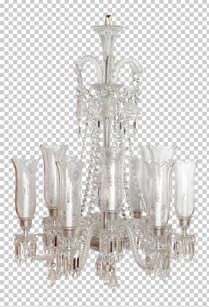 Chandelier Baccarat Light Lead Glass Interior Design Services PNG, Clipart, Baccarat, Ceiling, Ceiling Fixture, Chandelier, Decor Free PNG Download