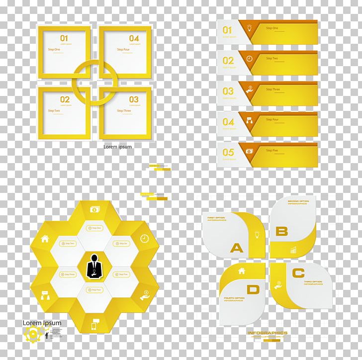 Chart Organizational Structure Computer Icons PNG, Clipart, Angle, Brand, Business, Business Process, Design Element Free PNG Download