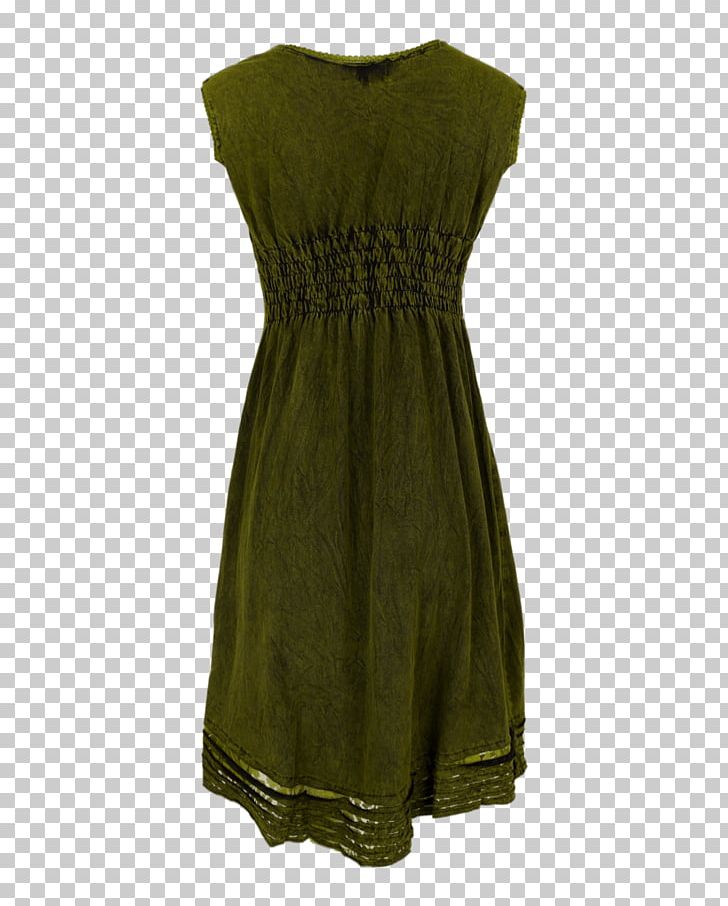 Cocktail Dress PNG, Clipart, Cocktail, Cocktail Dress, Day Dress, Dress, Food Drinks Free PNG Download