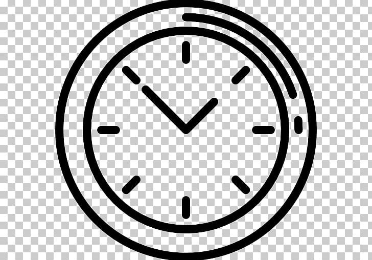 Computer Icons Clock PNG, Clipart, Aiguille, Alarm Clocks, Angle, Area, Black And White Free PNG Download